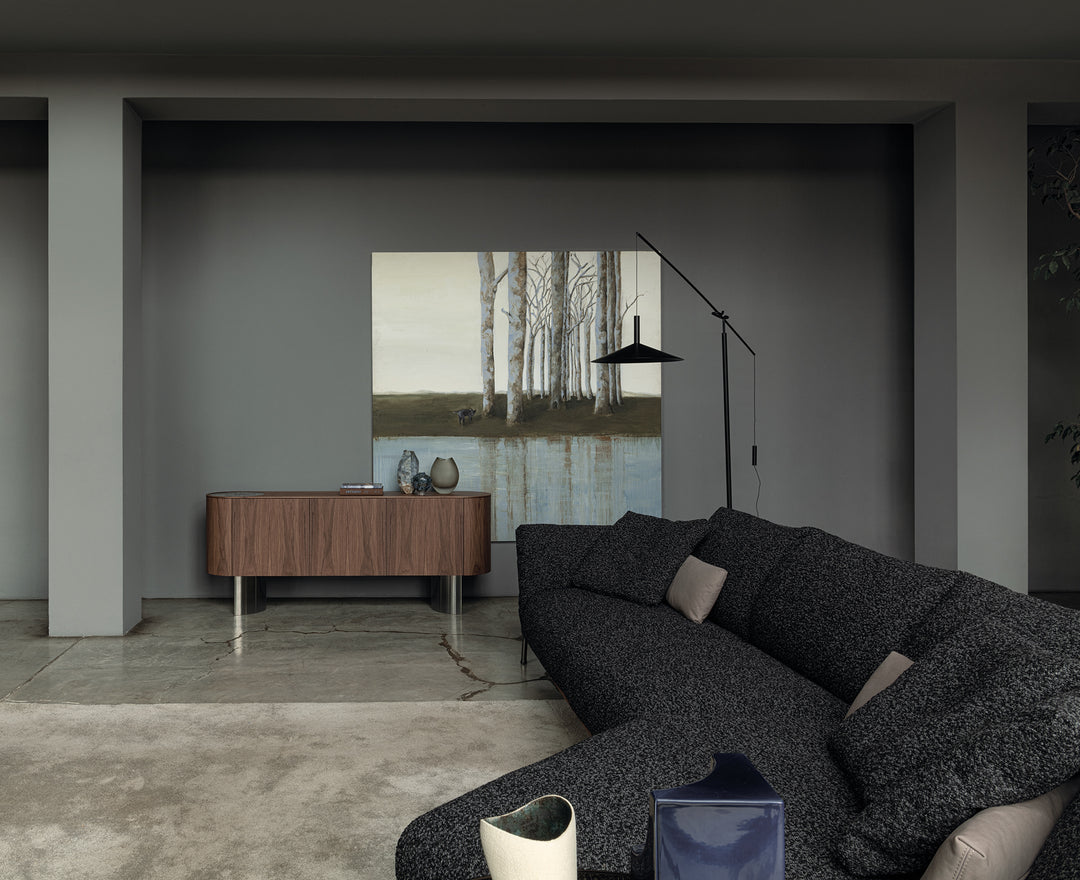 chapeau Sofa