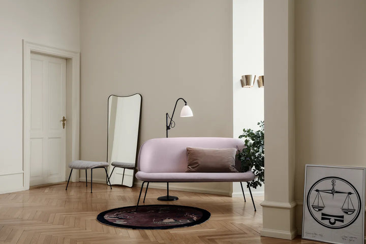 BEETLE SOFA