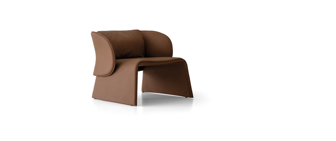 knight Armchair