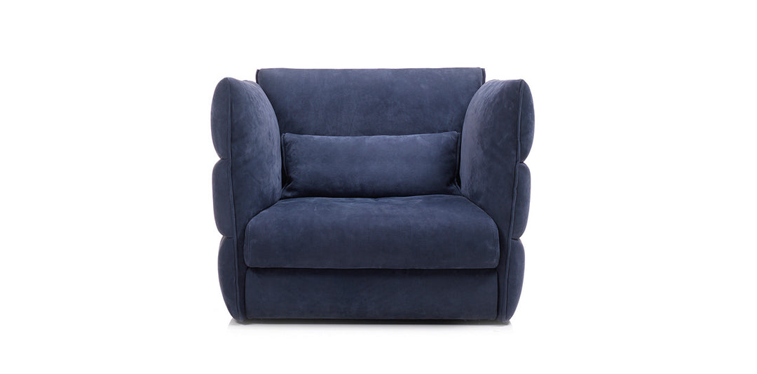 eva II Armchair