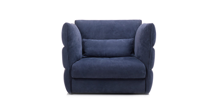 eva II Armchair