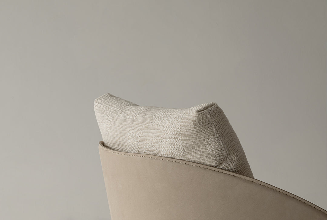 catarina Armchair