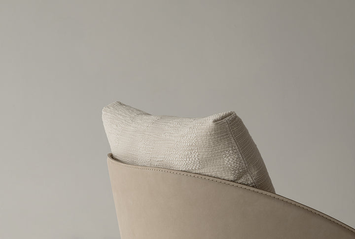 catarina Armchair