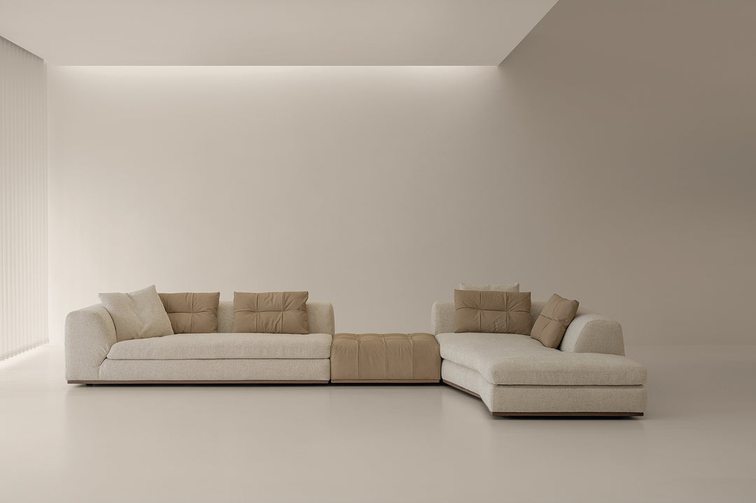 Montgomery Sofa