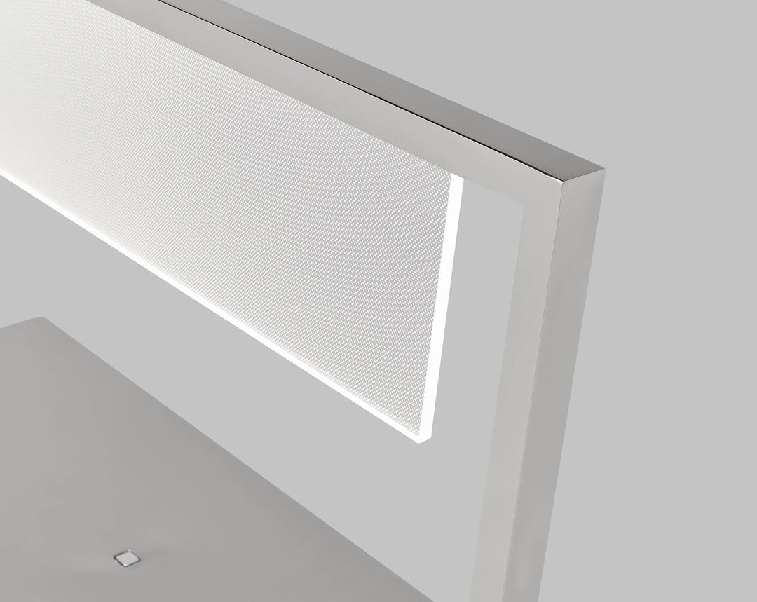 Everett Table Lamp