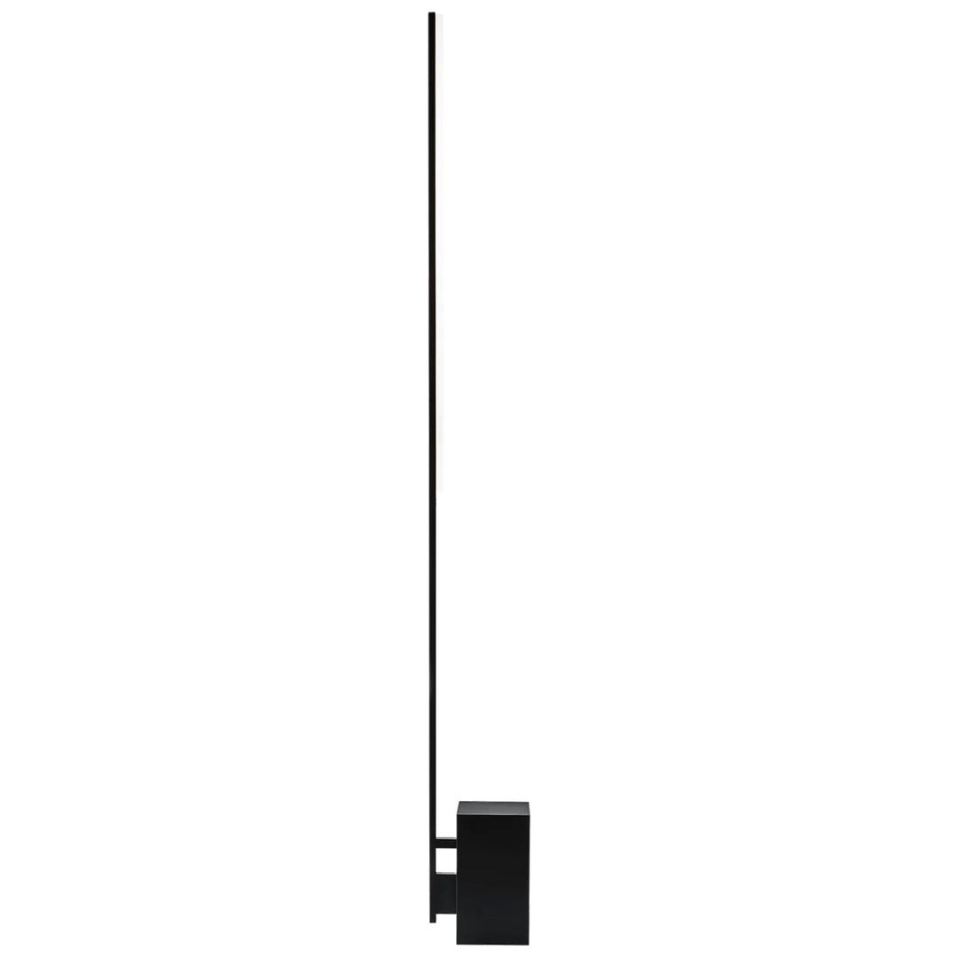Klee 70" Floor Lamp