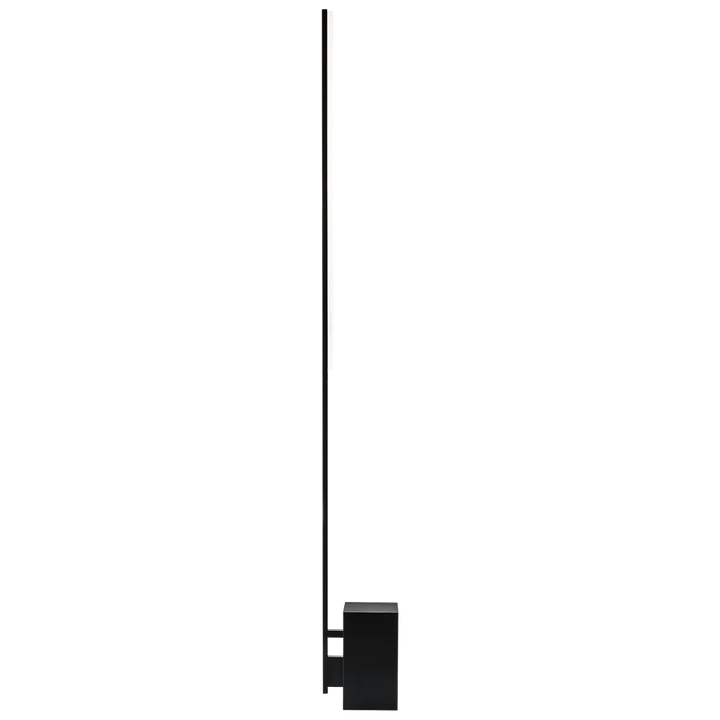 Klee 70" Floor Lamp