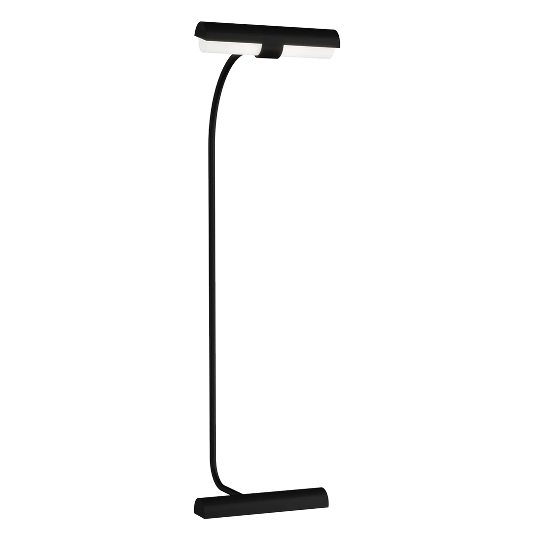 Calumn 43 Floor Lamp
