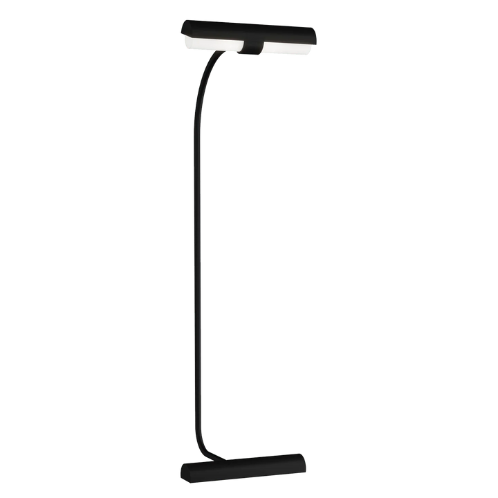 Calumn 43 Floor Lamp