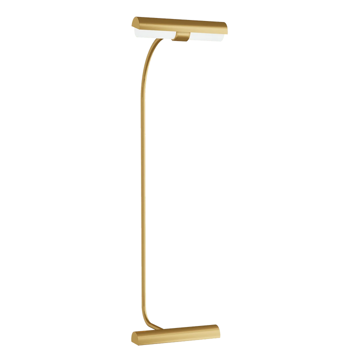 Calumn 43 Floor Lamp