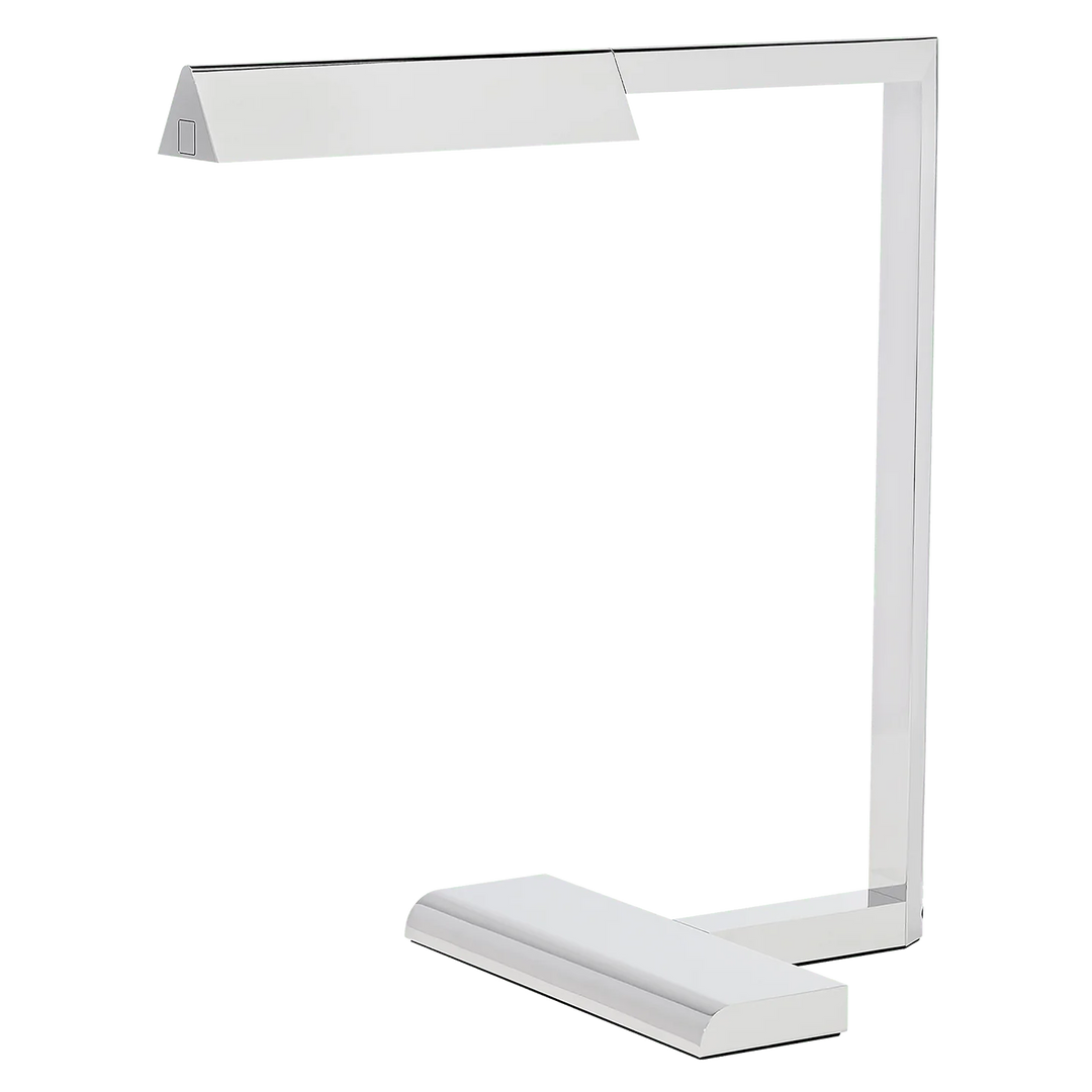 Dessau 16" Table Lamp
