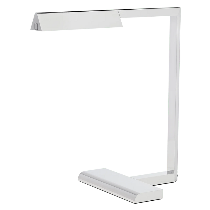 Dessau 16" Table Lamp