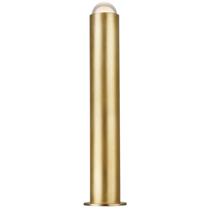 Ebell Medium Table Lamp