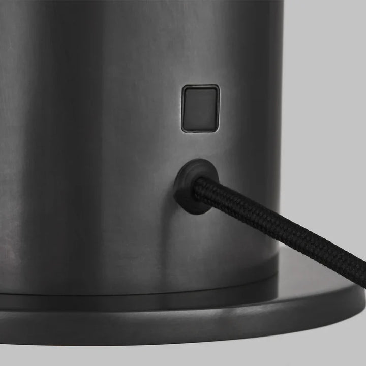 Ebell Medium Table Lamp