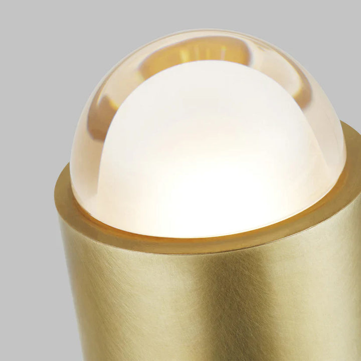 Ebell Medium Table Lamp