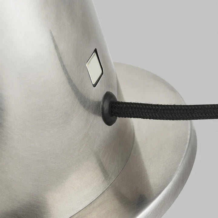 Ebell Medium Table Lamp