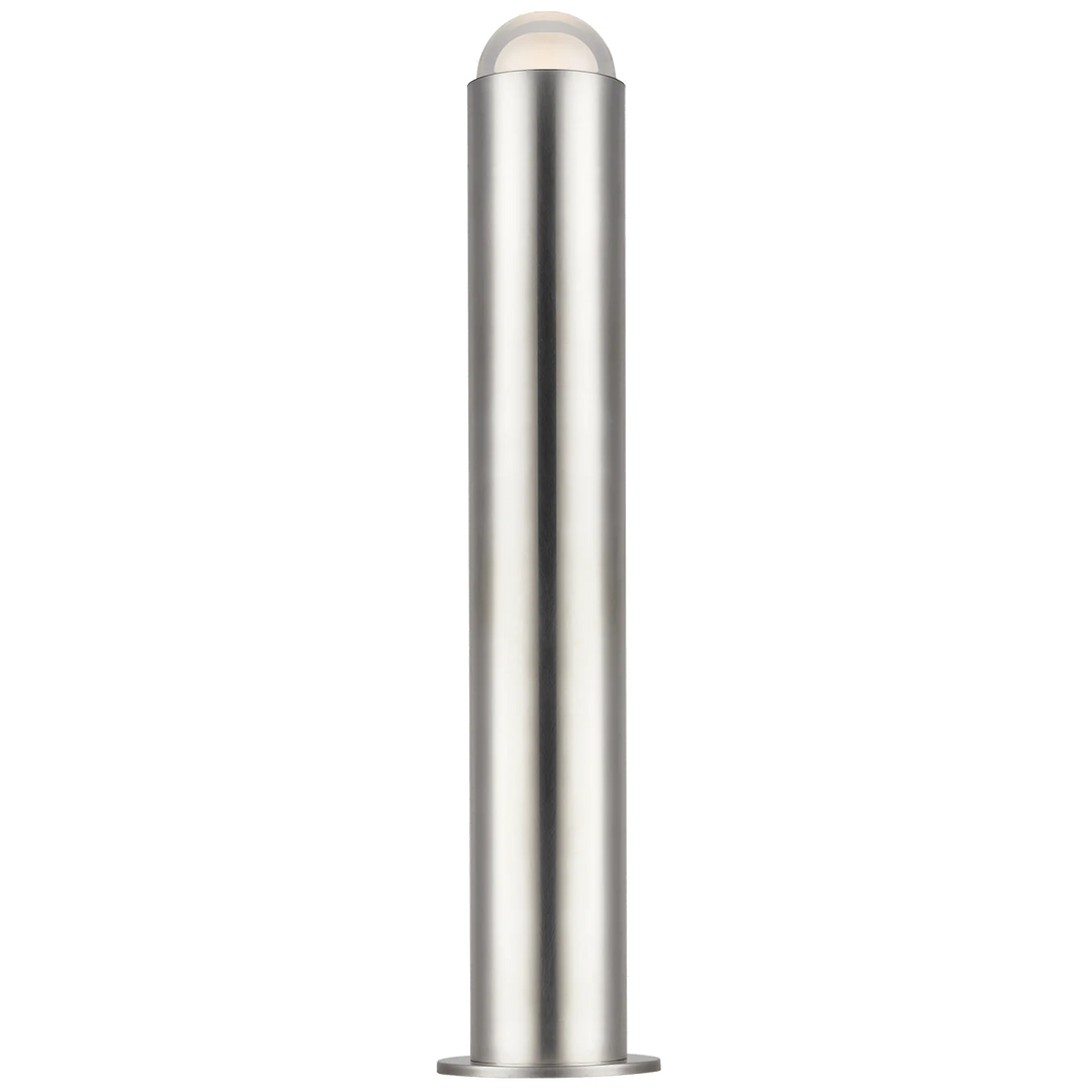 Ebell Medium Table Lamp