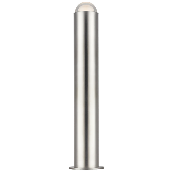 Ebell Medium Table Lamp