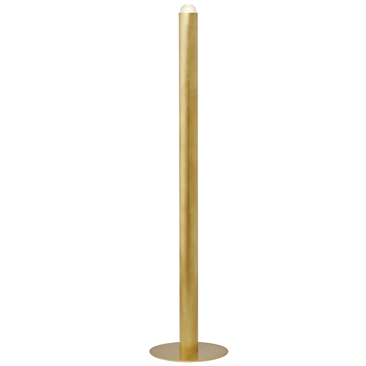 Ebell Large Floor Lamp