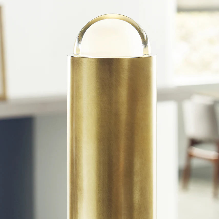 Ebell Large Floor Lamp