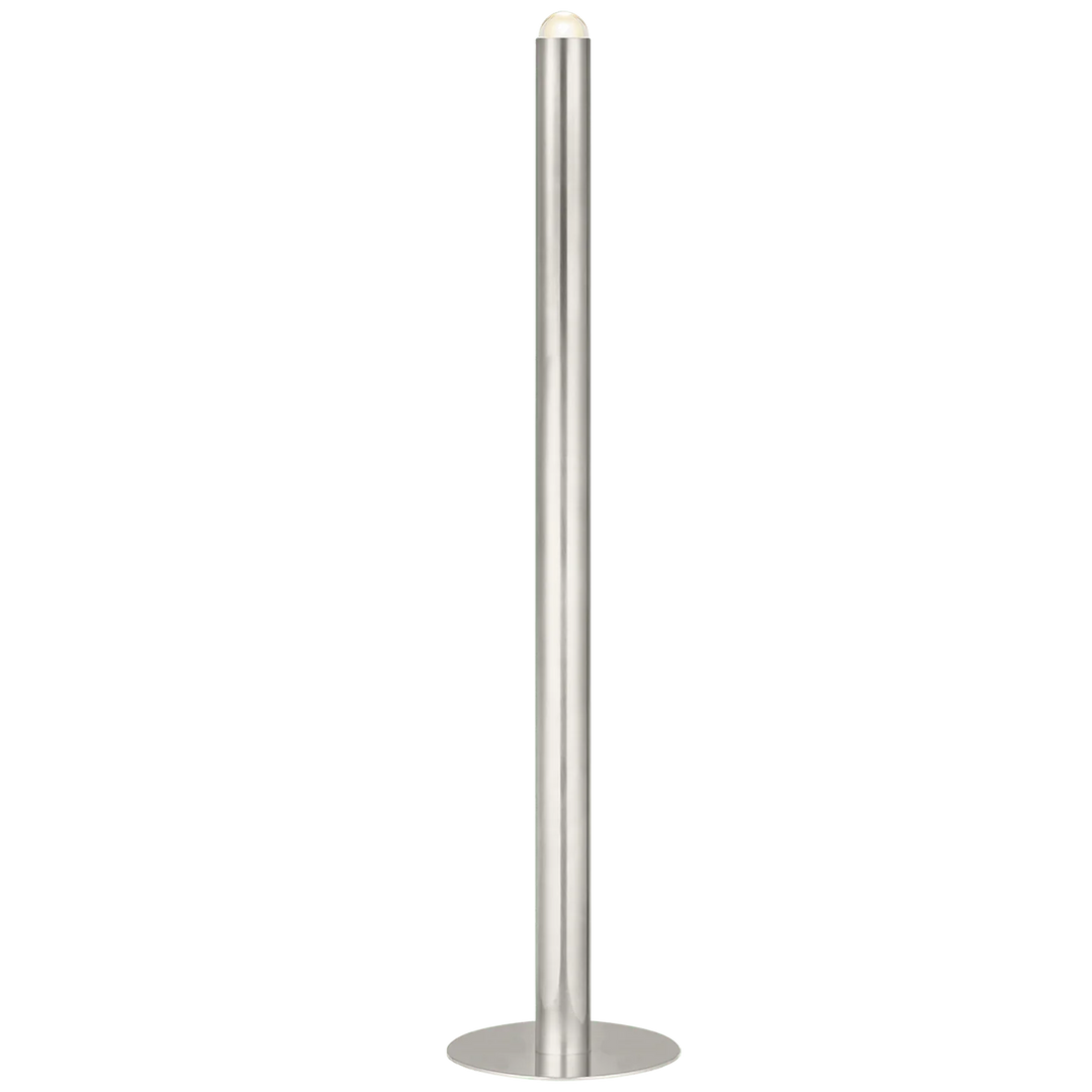 Ebell Large Floor Lamp
