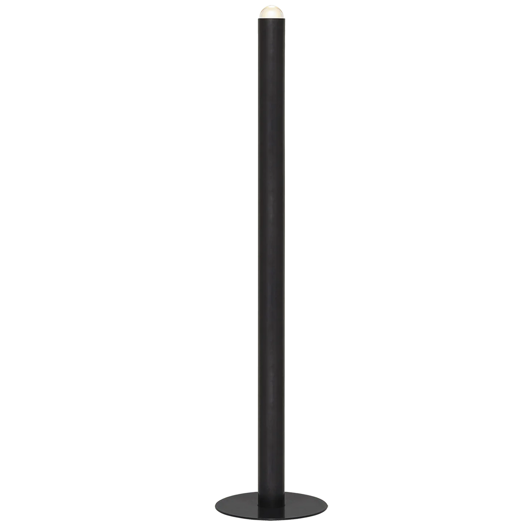 Ebell Large Floor Lamp