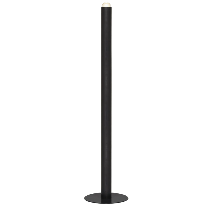 Ebell Large Floor Lamp