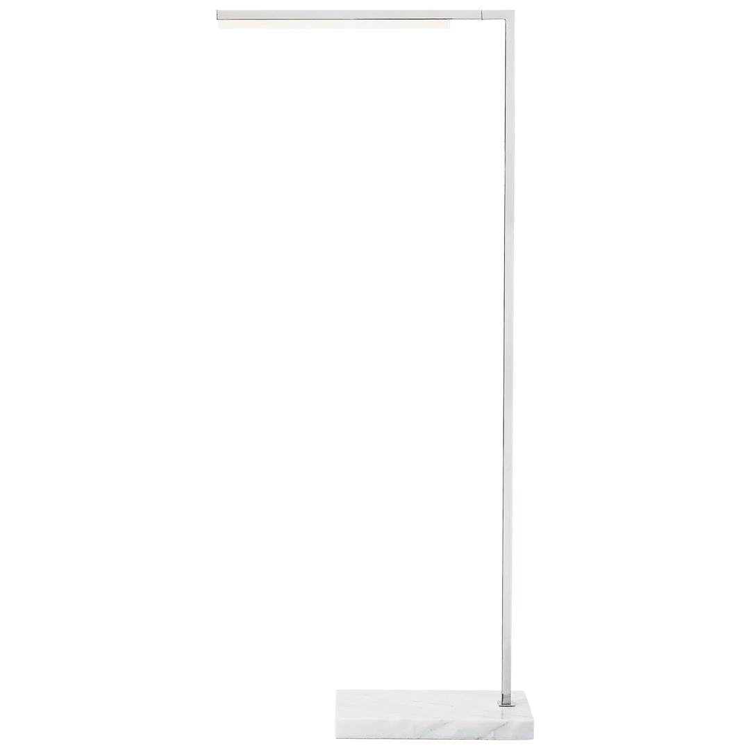 Klee 43" Floor Lamp