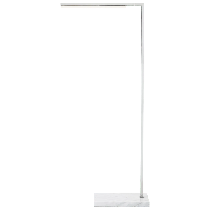 Klee 43" Floor Lamp