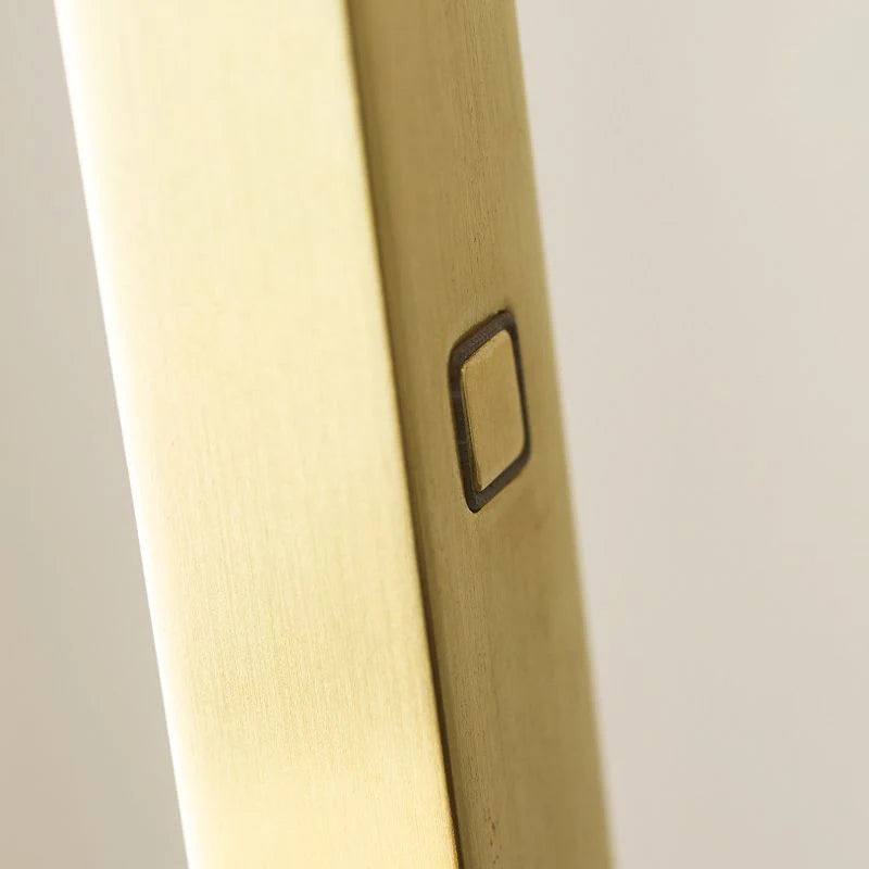 Klee 43" Floor Lamp