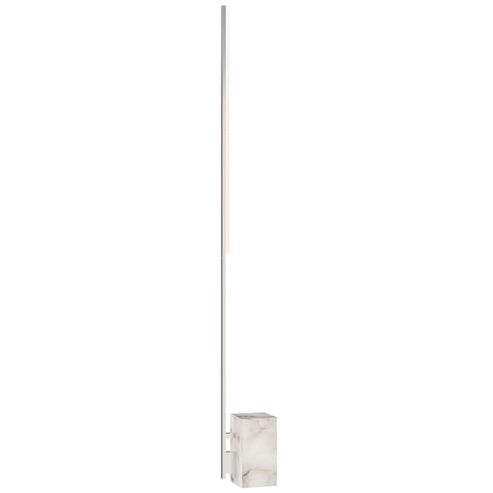Klee 70" Floor Lamp