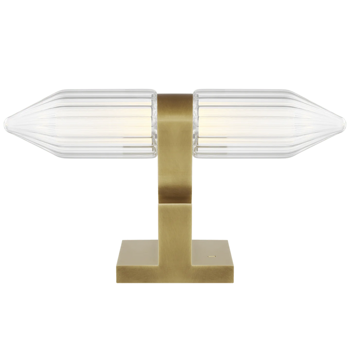 Langston Table Lamp