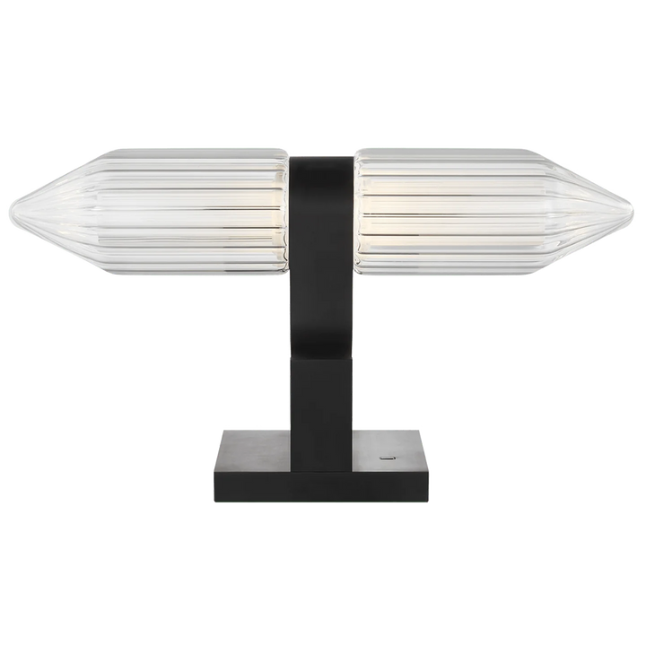 Langston Table Lamp