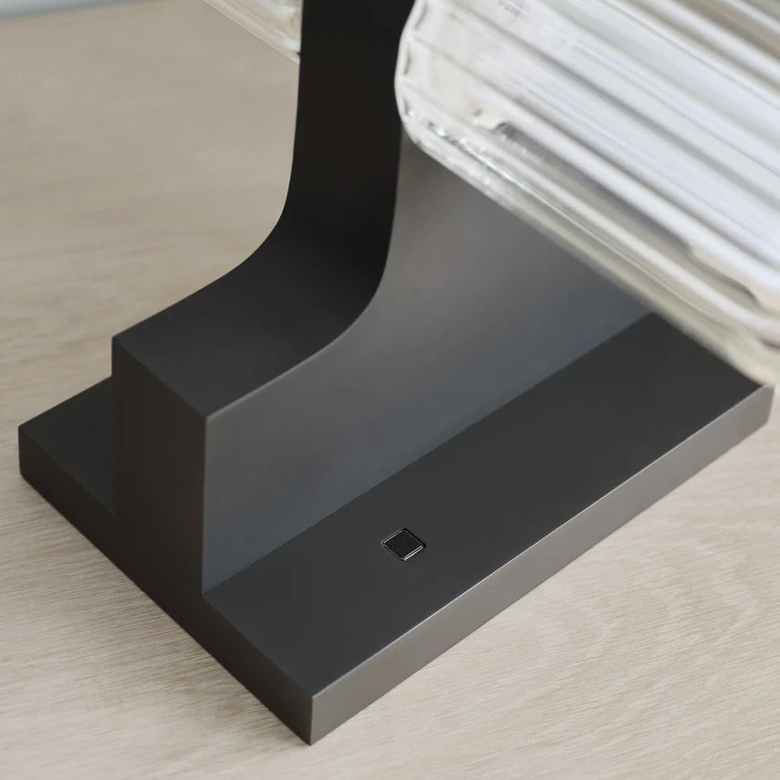 Langston Table Lamp