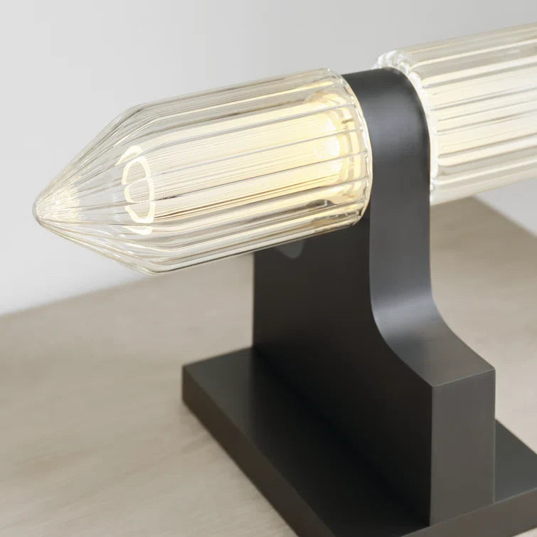 Langston Table Lamp