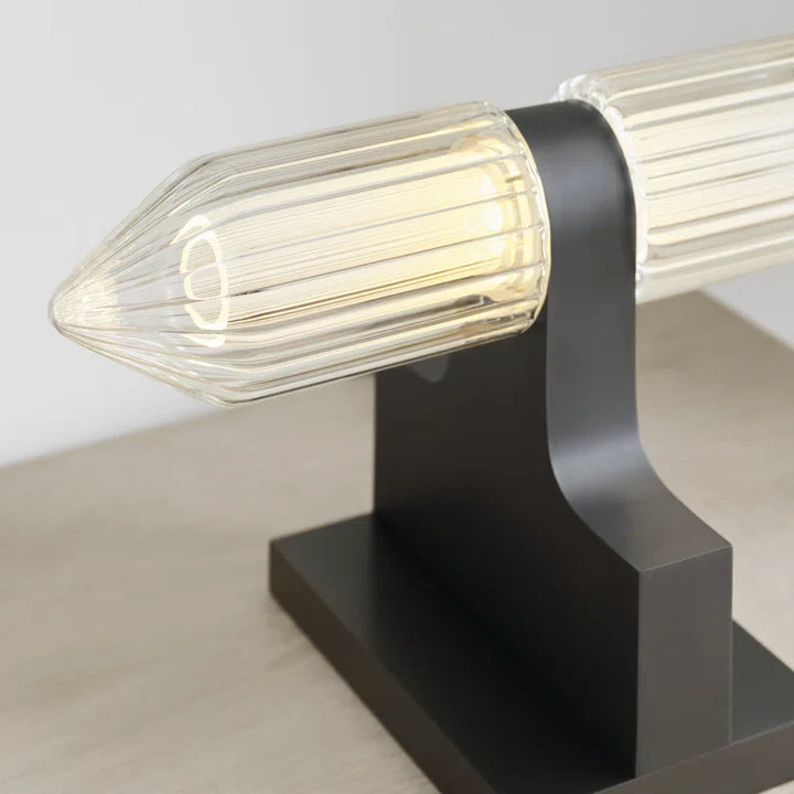 Langston Table Lamp