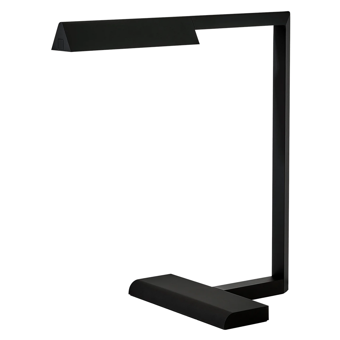 Dessau 16" Table Lamp