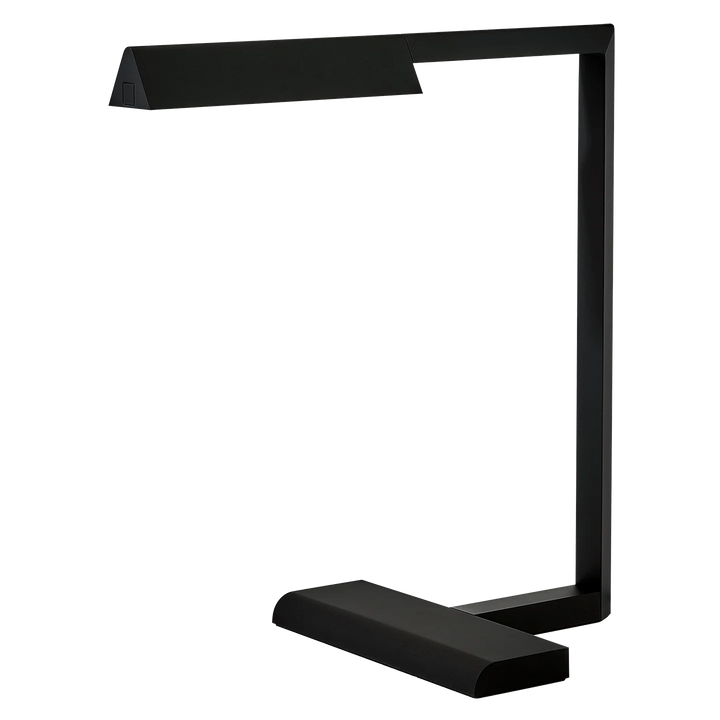 Dessau 16" Table Lamp