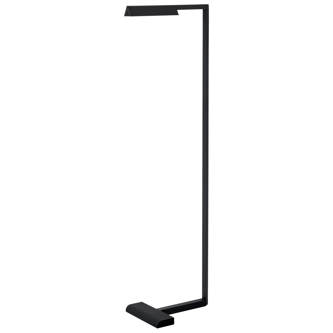 Dessau 46 Floor Lamp
