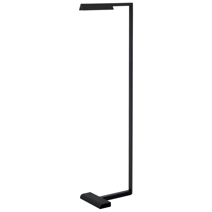 Dessau 46 Floor Lamp
