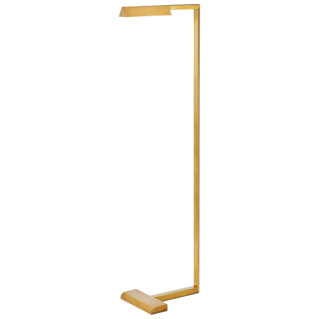 Dessau 46 Floor Lamp