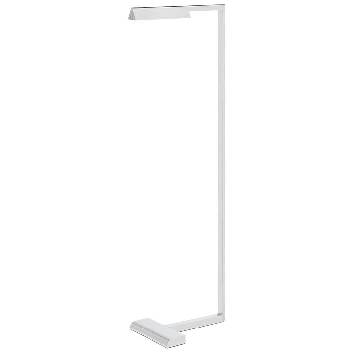 Dessau 46 Floor Lamp