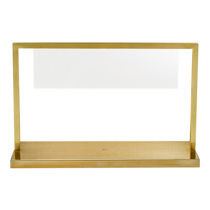 Everett Table Lamp