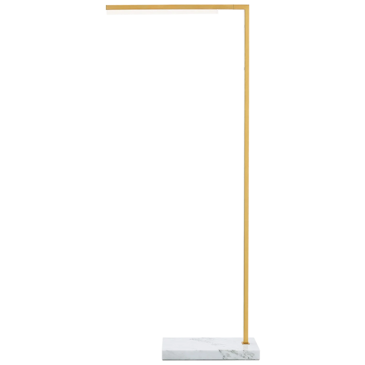 Klee 43" Floor Lamp