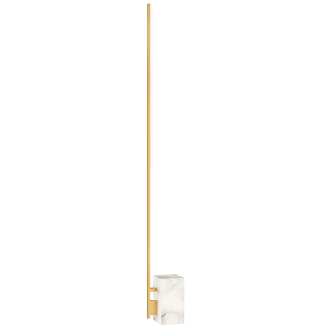 Klee 70" Floor Lamp