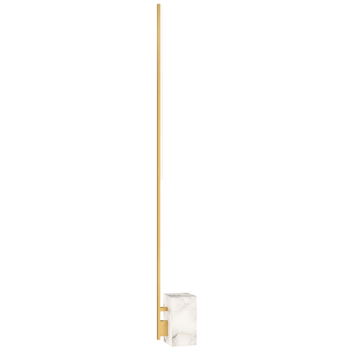Klee 70" Floor Lamp