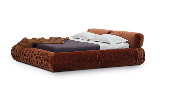option bed