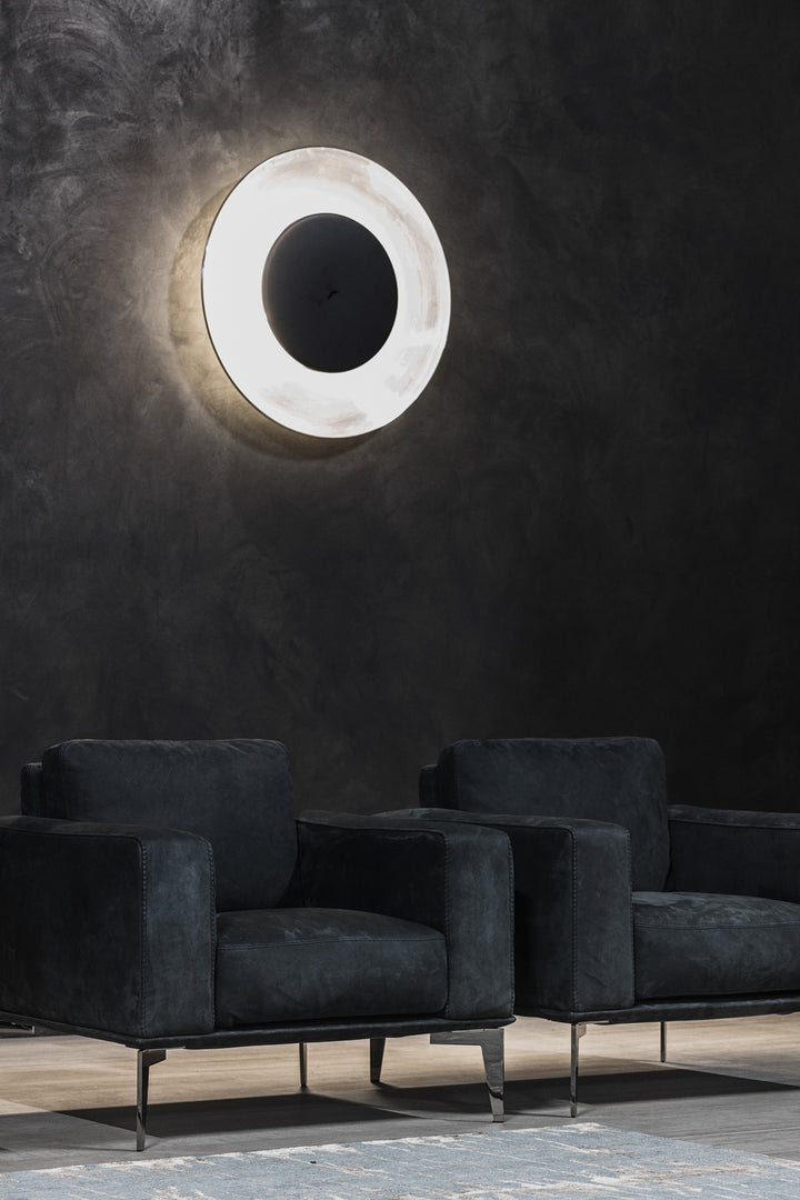 aida Armchair