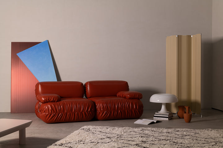 option Sofa