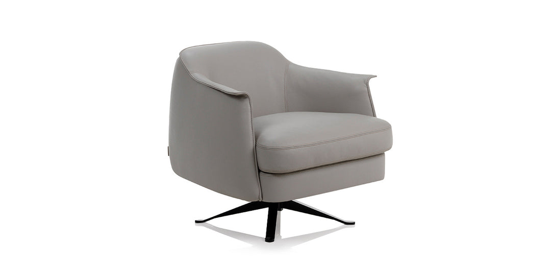 bohème Armchair